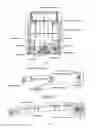Fig. 03 - Programmable restricted access food storage container and behavior modification assistant