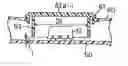 Fig. 01 - Meter apparatus for vehicles