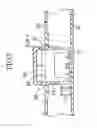 Fig. 06 - Meter apparatus for vehicles