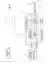 Fig. 03 - Device for detecting the theft/theft of a vehicle and method of detecting the theft