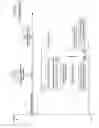 Fig. 08 - Device for detecting the theft/theft of a vehicle and method of detecting the theft