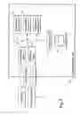 Fig. 10 - Device for detecting the theft/theft of a vehicle and method of detecting the theft