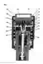 Fig. 03 - System for transmitting a signal indicating the functioning condition of a tire
