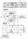 Fig. 01 - Vehicle compartment smoke and fire indication system and method for use