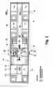 Fig. 04 - Vehicle compartment smoke and fire indication system and method for use