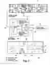 Fig. 05 - Vehicle compartment smoke and fire indication system and method for use