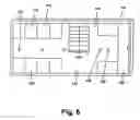 Fig. 07 - Vehicle compartment smoke and fire indication system and method for use