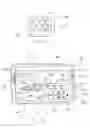 Fig. 04 - Alarm notification system, receiver, and methods for providing live data