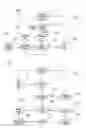Fig. 07 - Alarm notification system, receiver, and methods for providing live data