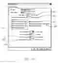 Fig. 11 - Alarm notification system, receiver, and methods for providing live data