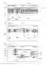 Fig. 13 - Alarm notification system, receiver, and methods for providing live data