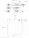 Fig. 17 - Alarm notification system, receiver, and methods for providing live data