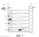 Fig. 02 - Electronic personnel control and safety device