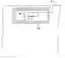 Fig. 01 - Non-reusable identification device