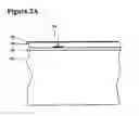 Fig. 04 - Non-reusable identification device