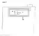 Fig. 05 - Non-reusable identification device