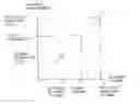 Fig. 01 - Method of urinary continence training based on an objective measurement of the bladder