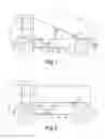 Fig. 02 - Alarm for a hydraulic system, hydraulic system, method of giving an alarm and vehicle incorporating a hydraulic system
