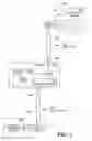 Fig. 03 - Combination power circuit light coding system