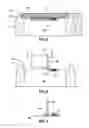 Fig. 03 - Inherently deployable warning to alarm of an opening into the top of a sub-grade structure
