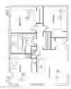 Fig. 02 - Remote controlling