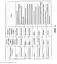 Fig. 07 - Remote controlling