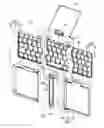 Fig. 01 - Keyboards