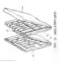 Fig. 03 - Keyboards
