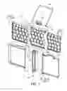 Fig. 04 - Keyboards