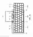 Fig. 05 - Keyboards