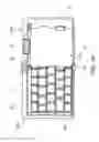 Fig. 08 - Keyboards
