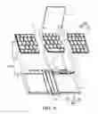 Fig. 13 - Keyboards