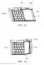 Fig. 15 - Keyboards