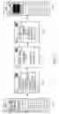 Fig. 03 - Terminal having keyboard with keys variable in arrangement, and method of rearranging keys of keyboard