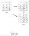 Fig. 04 - Terminal having keyboard with keys variable in arrangement, and method of rearranging keys of keyboard