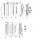 Fig. 09 - Methods and systems for synchronizing data streams