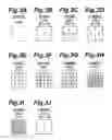 Fig. 04 - Signal encoding method, signal decoding method, signal encoding apparatus, signal decoding apparatus, signal encoding program, and signal decoding program