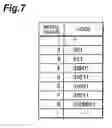 Fig. 08 - Signal encoding method, signal decoding method, signal encoding apparatus, signal decoding apparatus, signal encoding program, and signal decoding program
