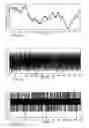 Fig. 04 - All-digital calibration of string DAC linearity using area efficient PWL approximation: eliminating hardware search and digital division