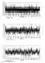 Fig. 05 - All-digital calibration of string DAC linearity using area efficient PWL approximation: eliminating hardware search and digital division