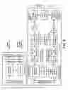 Fig. 08 - Continuous time delta sigma ADC with dithering