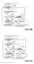 Fig. 07 - Vehicular electronics interface module and related methods