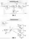 Fig. 02 - Functional assembly with automatic adaptable wireless characteristics