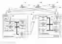 Fig. 01 - Ionospheric error prediction and correction in satellite positioning systems