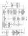 Fig. 09 - Ionospheric error prediction and correction in satellite positioning systems