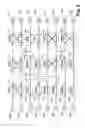 Fig. 06 - Method and apparatus for beam steering in a wireless communications system