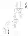 Fig. 09 - Method and apparatus for beam steering in a wireless communications system