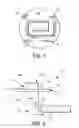 Fig. 02 - Low profile antenna for remote vehicle communication system