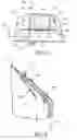 Fig. 04 - Low profile antenna for remote vehicle communication system