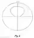 Fig. 03 - Microstrip antenna